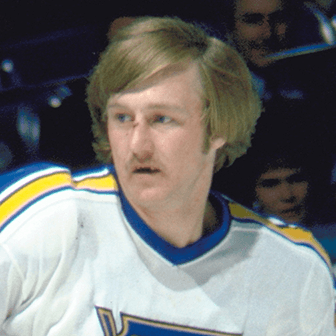 Floyd Thomson