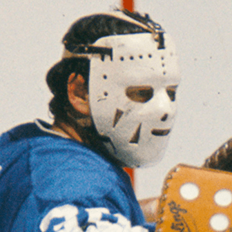 George Gardner