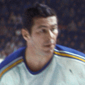 Noel Picard