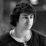 R. Robert