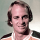 Craig Patrick