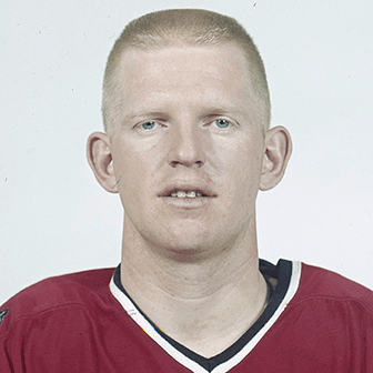 Pat Stapleton