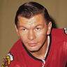 S. Mikita