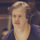 Juha Widing