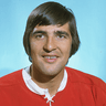 S. Savard