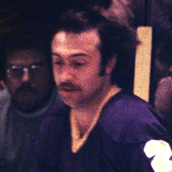 Ab DeMarco