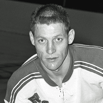 Ken Schinkel