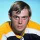 Ron Schock