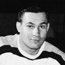 J. Bucyk