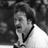 G. Sheppard