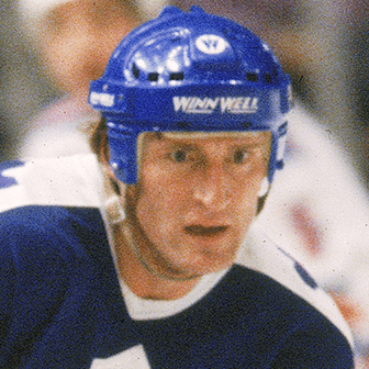 Dan Maloney