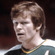 Dennis Hextall