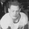 B. MacGregor