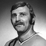 D. Lonsberry