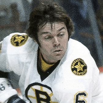 Darryl Edestrand
