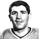 Lou Angotti