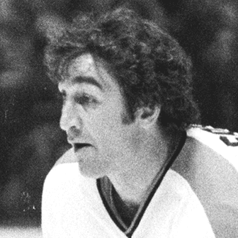 Bill Collins