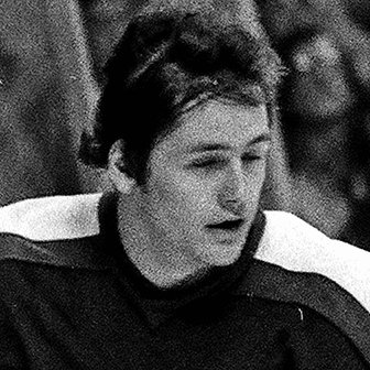 Greg Polis