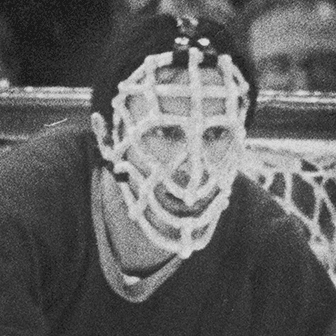 J. Caron