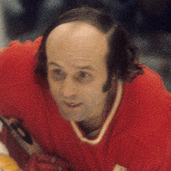 Noel Price