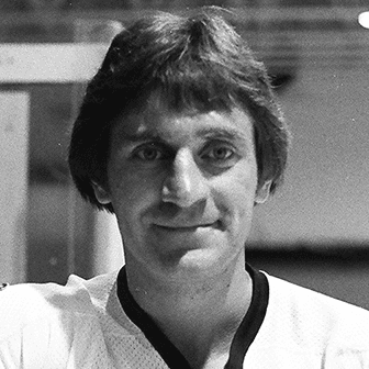 Bobby Schmautz