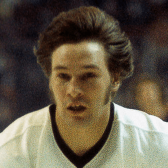 Al Sims