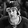 C. Ramsay