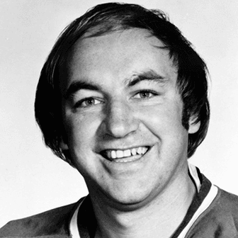 Mike Corrigan