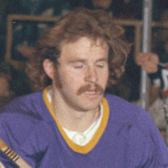 Don Kozak