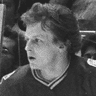 E. Arnason