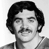 R. Stackhouse