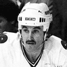 B. Stoughton