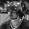 G. O'Flaherty