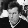 R. Redmond