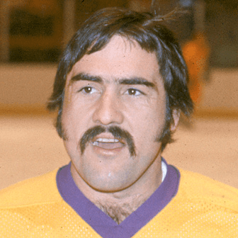 R. Vachon