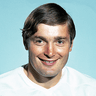 P. Mahovlich