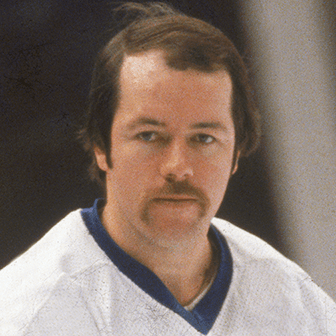 Billy Smith