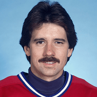 Doug Soetaert