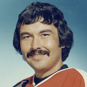 B. Taylor