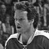 J. McKenny