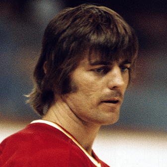 Curt Bennett