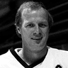 W. Cashman