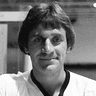 B. Schmautz