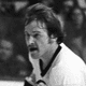 Gregg Sheppard