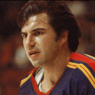 Gary Croteau