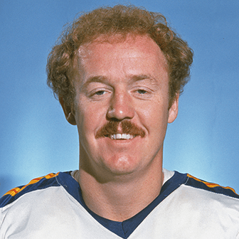 B. McKenzie