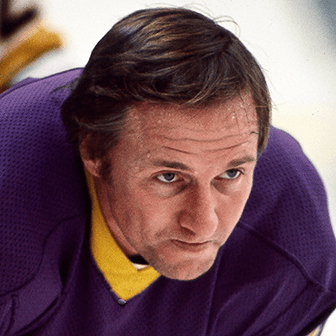 Bob Berry