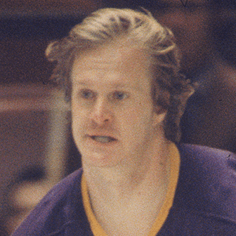 Juha Widing