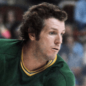 Tom Reid