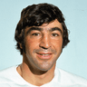 J. Parise